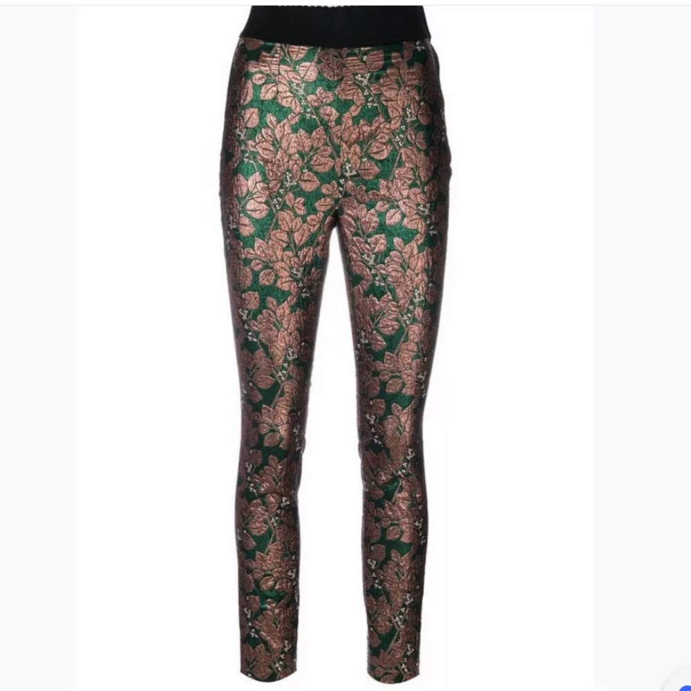 In Search Of ISO Dolce Gabbana Pants Trousers